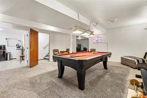 5155 E 117th Dr, Thornton, CO 80233 photo 37