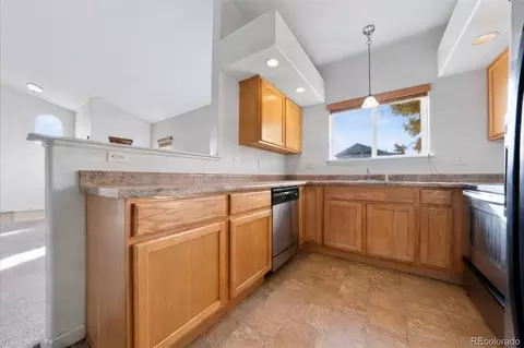 5800 Tower Rd #1205, Denver, CO 80249