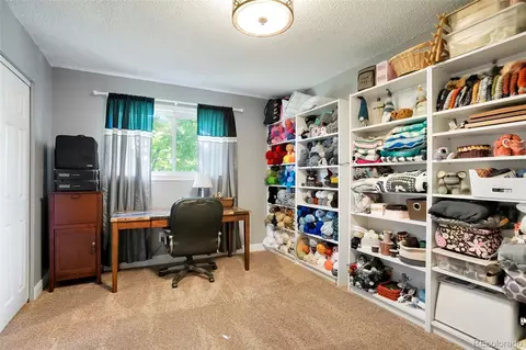 Other - 4972 S Taft St, Morrison, CO 80465 photo 5 of 7