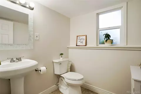 Bath - 4972 S Taft St, Morrison, CO 80465 photo 1 of 3