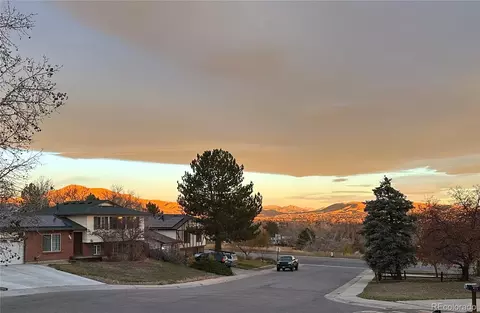 Other - 4972 S Taft St, Morrison, CO 80465 photo 7 of 7