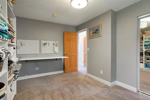 Other - 4972 S Taft St, Morrison, CO 80465 photo 6 of 7