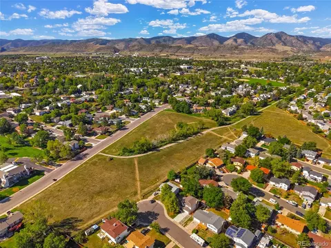 View/Area - 4972 S Taft St, Morrison, CO 80465 photo 6 of 6