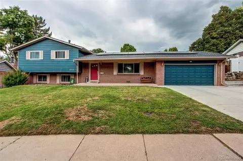 2713 S Depew St, Denver, CO 80227