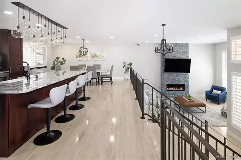 Other - 7301 E Jarvis Pl, Denver, CO 80237 photo 7 of 12