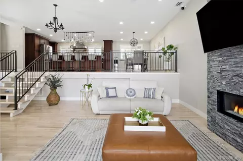 Other - 7301 E Jarvis Pl, Denver, CO 80237 photo 4 of 12
