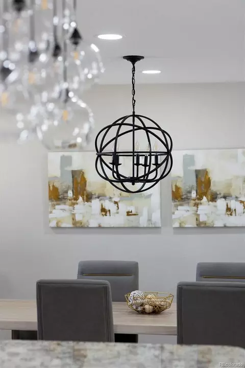 Dining - 7301 E Jarvis Pl, Denver, CO 80237 photo 3 of 3