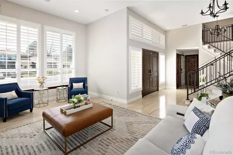 Other - 7301 E Jarvis Pl, Denver, CO 80237 photo 5 of 12