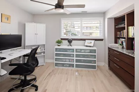 Other - 7301 E Jarvis Pl, Denver, CO 80237 photo 8 of 12