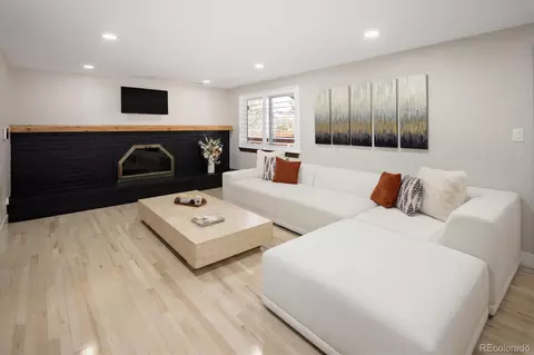 Living - 7301 E Jarvis Pl, Denver, CO 80237 photo 4 of 5