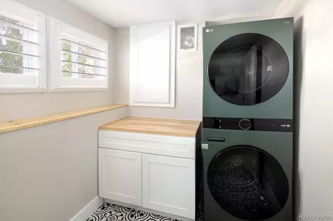 Other - 7301 E Jarvis Pl, Denver, CO 80237 photo 12 of 12