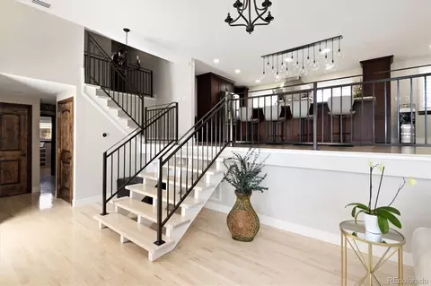 Other - 7301 E Jarvis Pl, Denver, CO 80237 photo 1 of 12
