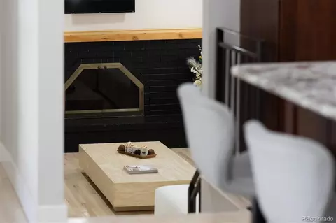 Other - 7301 E Jarvis Pl, Denver, CO 80237 photo 6 of 12