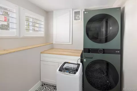 Other - 7301 E Jarvis Pl, Denver, CO 80237 photo 11 of 12