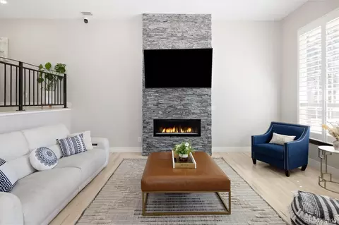 Living - 7301 E Jarvis Pl, Denver, CO 80237 photo 1 of 5
