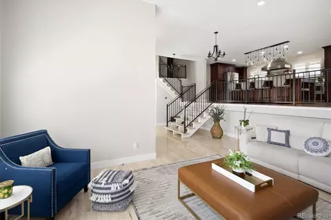 Other - 7301 E Jarvis Pl, Denver, CO 80237 photo 3 of 12