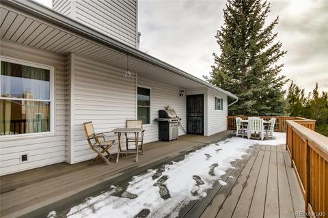11537 E Highline Pl, Aurora, CO 80010 photo 25