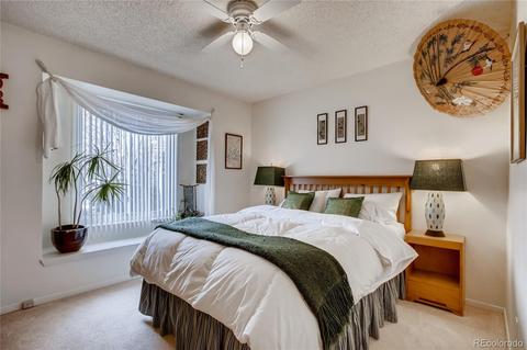 11537 E Highline Pl, Aurora, CO 80010 photo 16