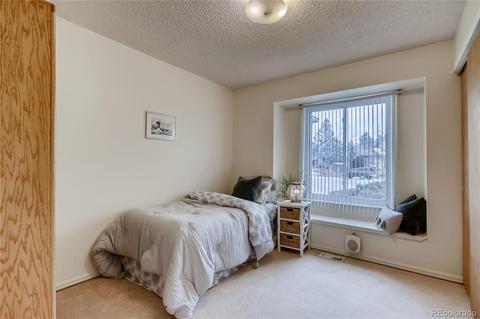 11537 E Highline Pl, Aurora, CO 80010 photo 14