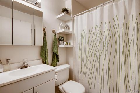 11537 E Highline Pl, Aurora, CO 80010 photo 17