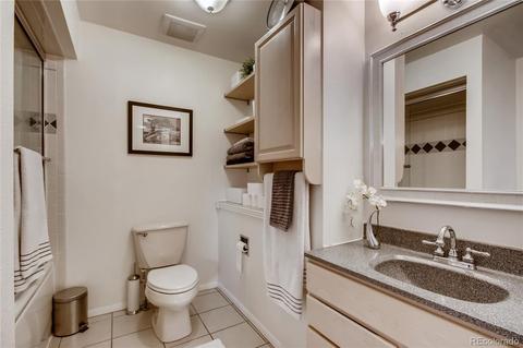 11537 E Highline Pl, Aurora, CO 80010 photo 13