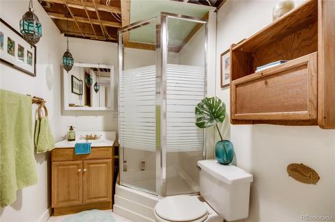 11537 E Highline Pl, Aurora, CO 80010 photo 21