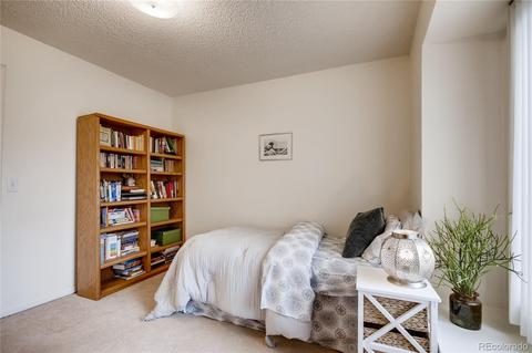 11537 E Highline Pl, Aurora, CO 80010 photo 15