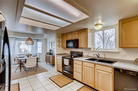 11537 E Highline Pl, Aurora, CO 80010 photo 7