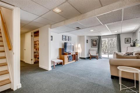 11537 E Highline Pl, Aurora, CO 80010 photo 18