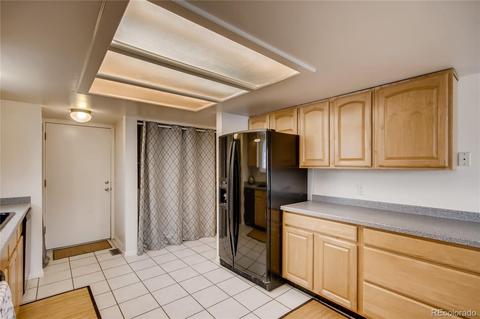 11537 E Highline Pl, Aurora, CO 80010 photo 10