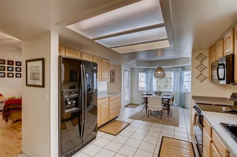 11537 E Highline Pl, Aurora, CO 80010 photo 8