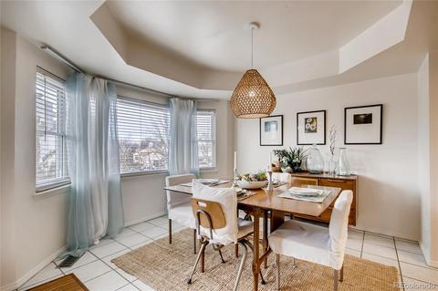 11537 E Highline Pl, Aurora, CO 80010 photo 6