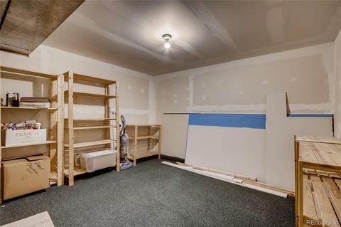 11537 E Highline Pl, Aurora, CO 80010 photo 20