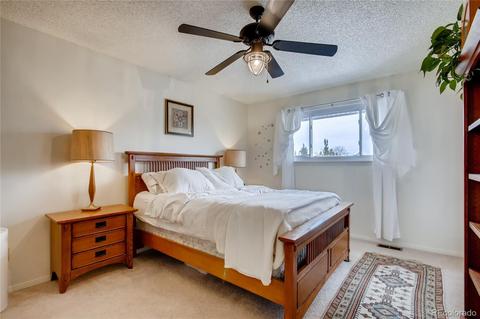 11537 E Highline Pl, Aurora, CO 80010 photo 11
