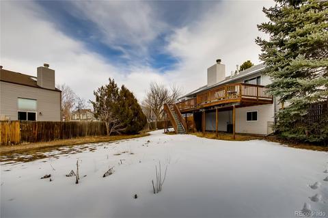 11537 E Highline Pl, Aurora, CO 80010 photo 27