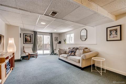 11537 E Highline Pl, Aurora, CO 80010 photo 19