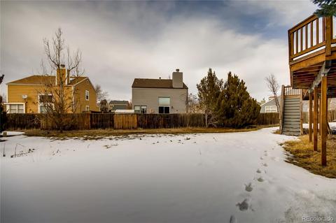 11537 E Highline Pl, Aurora, CO 80010 photo 26