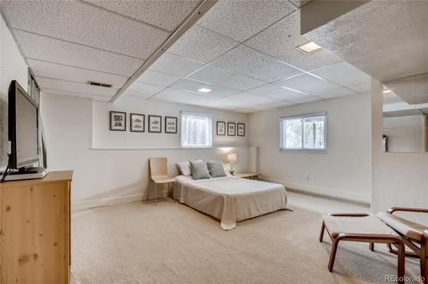 11537 E Highline Pl, Aurora, CO 80010 photo 24