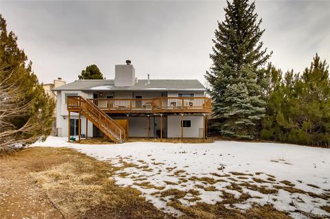 11537 E Highline Pl, Aurora, CO 80010 photo 28