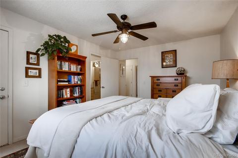 11537 E Highline Pl, Aurora, CO 80010 photo 12