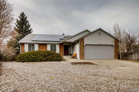 11537 E Highline Pl, Aurora, CO 80010 photo 2