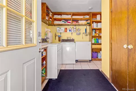 Other - 474 Gap Rd, Fairplay, CO 80440 photo 9 of 24