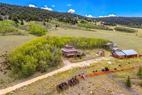 Other - 474 Gap Rd, Fairplay, CO 80440 photo 18 of 24