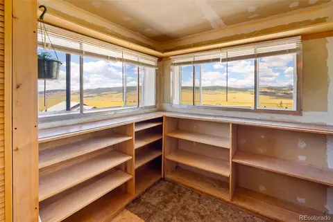 Other - 474 Gap Rd, Fairplay, CO 80440 photo 10 of 24