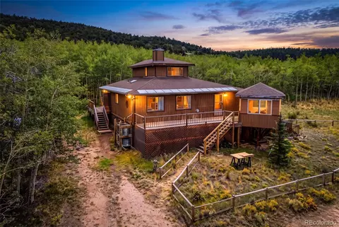 Other - 474 Gap Rd, Fairplay, CO 80440 photo 4 of 24