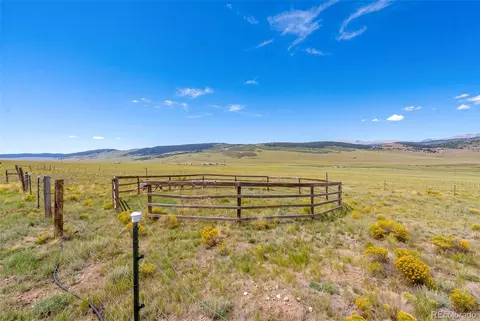 Other - 474 Gap Rd, Fairplay, CO 80440 photo 5 of 24