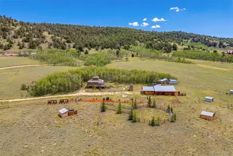 Other - 474 Gap Rd, Fairplay, CO 80440 photo 12 of 24
