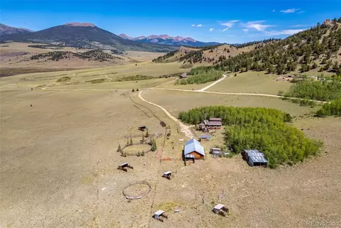 Other - 474 Gap Rd, Fairplay, CO 80440 photo 23 of 24