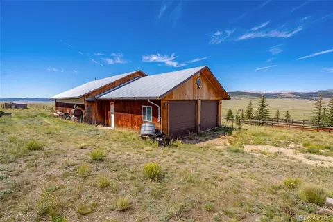 Other - 474 Gap Rd, Fairplay, CO 80440 photo 13 of 24
