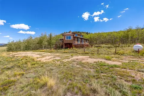 Other - 474 Gap Rd, Fairplay, CO 80440 photo 21 of 24